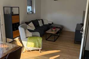 Geräumiges 5,5-Zimmer-Haus in Angersdorf – Ahornstraße 30, 6179 Angersdorf – Vorschaubild 13