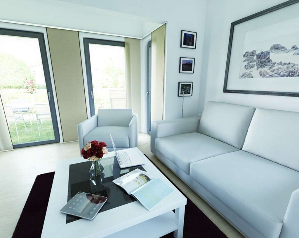 Immobilie in Bad Freienwalde (Oder) - WAHNSINN!!!!! Der Marktführer lässt die Hosen runter!!!!! - Bild 3