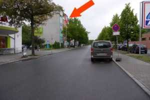 Property thumbnail 22