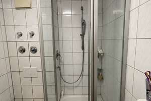 Kapitalanlage o. Eigenbedarf: Helle 2-Zimmer-Wohnung mit gutem Schnitt in zentraler Lage – Die vollständige Adresse der Immobilie erhältst du vom Anbieter., 90763 Nördliche Südstadt, Fürth – Vorschaubild 3