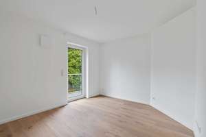 Property thumbnail 21