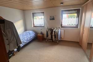 * Ihr neues Zuhause: Eck-Einfamilienhaus mit viel Platz für die Familie – Walter-Flex-Str. 70, 46047 Dümpten, Oberhausen – Vorschaubild 19