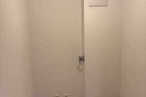 2 Zimmer Wohnung mit EBK  im Denkmal MalzQuartier – Theo-Neubauer-Straße 38, 99085 Krämpfervorstadt, Erfurt – Vorschaubild 16