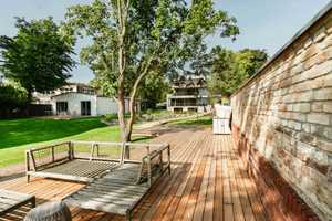 Property thumbnail 18