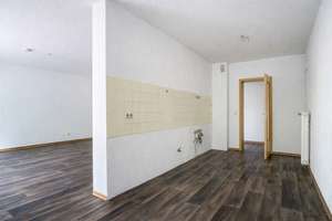 WG geeignet! 3 Zimmer Wohnung in Unilage mit Balkon - in Bielefeld - Großdornberg – Vulsiekshof 49, 33619 Dornberg, Bielefeld – Vorschaubild 3