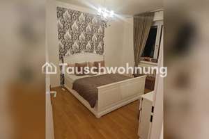 Tauschwohnung: 3-Zimmer-Wohnung in Tempelhof-Schöneberg tauschen – Fritz-Werner-Straße 51, 12107 Mariendorf, Berlin – Vorschaubild 10