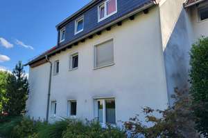 BIK: Wunderschöne 2,5 -Zimmer Wohnung am Dönberg. – Die vollständige Adresse der Immobilie erhältst du vom Anbieter., 42119 Uellendahl-Katernberg, Wuppertal – Vorschaubild 9
