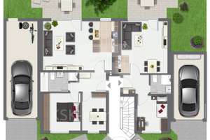 Property thumbnail 7