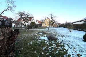 **Einfamilienhaus mit Potenzial & Baugrundstück** – Die vollständige Adresse der Immobilie erhältst du vom Anbieter., 89287 Bellenberg – Vorschaubild 15