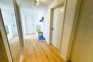 Hochwertiges Familiendomizil in exklusiver Aussichtslage - Berger Höhe – Die vollständige Adresse der Immobilie erhältst du vom Anbieter., 88239 Wangen im Allgäu – Vorschaubild 14