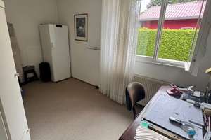 Property thumbnail 26