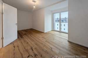 "Lofthouse-Bunker" Exklusiv und mit Stil – Oberhausen – Vorschaubild 6