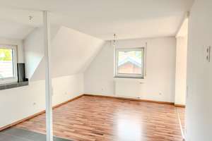 Provisionsfrei! großzügiges Zweifamilienhaus in zentraler Lage in Ibbenbüren zu verkaufen – Die vollständige Adresse der Immobilie erhältst du vom Anbieter., 49477 Ibbenbüren – Vorschaubild 20