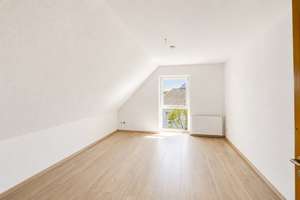 Gepflegtes Einfamilienhaus mit stilvollen Garten, Terrasse und Feng-Shui-Konzept zum Sofortbezug – Die vollständige Adresse der Immobilie erhältst du vom Anbieter., 13127 Französisch Buchholz, Berlin – Vorschaubild 12