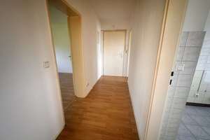 Charmante 2-Zimmer-Dachgeschosswohnung mit Weitblick ins Grüne – Die vollständige Adresse der Immobilie erhältst du vom Anbieter., 38259 Salzgitter-Bad, Salzgitter – Vorschaubild 11