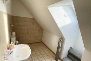 Property thumbnail 23