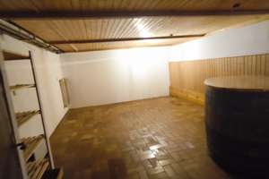 Platz für Ihre Ideen: Haus in München Aubing – Teckstraße 8, 81241 Altaubing, München – Vorschaubild 22