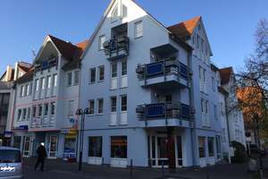 Möbliertes 1-Zimmer-Appartement - ideal für Pendler*innen u. Student*innen – Hohenloher Str. 3, 70435 Zuffenhausen-Mitte, Stuttgart – Vorschaubild 11