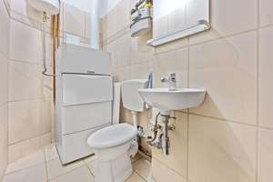 Property thumbnail 31