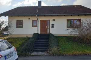 Schönes Einfamilienhaus mit großem Gartengrundstück – Friedrichstr. 31, 72131 Tübingen (Kreis) – Vorschaubild 3