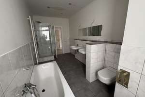 2 Zimmer Wohnung in zentraler Lage – Humboldtstraße 47, 41061 Gladbach, Mönchengladbach – Vorschaubild 8