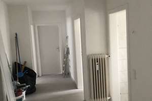 Nahestraße 9 A, 55583 Bad – Nahestraße 9 A, 55583 Bad Münster am Stein-Ebernburg – Vorschaubild 9