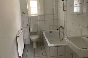 Entspannt wohnen und rundum wohlfühlen: Willkommen im neuen Zuhause! – Sutthauser Str. 113, 49080 Kalkhügel, Osnabrück – Vorschaubild 8
