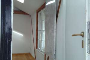Geschmackvolle Maisonette-Wohnung in Heidelberg – Friedensstraße 43, 69121 Handschuhsheim, Heidelberg – Vorschaubild 3