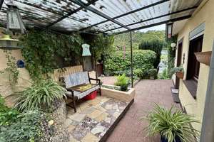 Einfamilienhaus mit Charme in ruhiger Randlage – Die vollständige Adresse der Immobilie erhältst du vom Anbieter., 56130 Bad Ems – Vorschaubild 13
