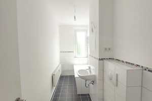 Wohlfühlen auf zwei Zimmern - Ihr neues Zuhause wartet! – Mellenseestraße 33, 10319 Berlin – Vorschaubild 5