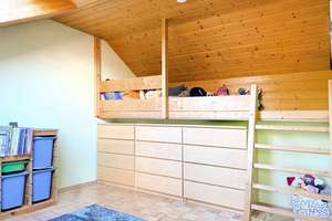 Charmante Doppelhaushälfte - modern, gepflegt und perfekt aufgeteilt in Heidelberg-Emmertsgrund – Die vollständige Adresse der Immobilie erhältst du vom Anbieter., 69126 Emmertsgrund, Heidelberg – Vorschaubild 12