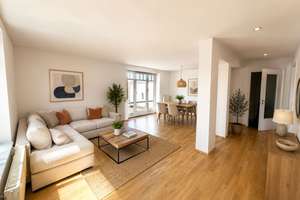 Wohnung im Penthousestil - Ruhige Wohnanlage an der Dahme - Berlin Köpenick – Wendenschloßstraße 314, 12557 Köpenick, Berlin – Vorschaubild 3