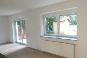 Zuhause mit viel Platz in Kirchseeon – 85614 Kirchseeon – Vorschaubild 3