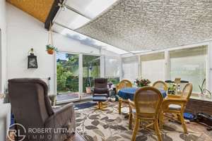 Property thumbnail 17