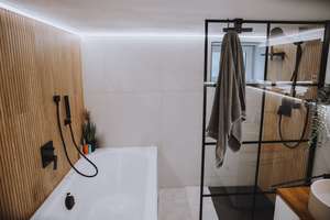 Property thumbnail 34