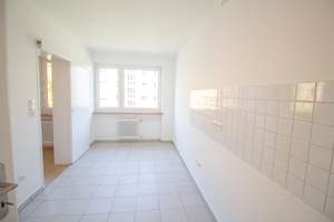 Ohne Makler. Provisionsfrei. Kernsanierte, hochwertige 3-Zimmer-Wohnung in Schwabing-West – Klausingweg 6, 80797 Am Luitpoldpark, München – Vorschaubild 6