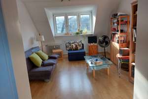 Property thumbnail 7