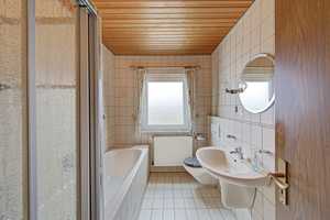 Reihenmittelhaus in ruhiger Lage – Recklinghausen (Kreis) – Vorschaubild 10