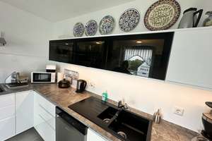 Zuhause mit 3 Zimmern und Terrasse in Oberhausen – Hiesfelderstr. 200, 46147 Sterkrade-Nord, Oberhausen – Vorschaubild 3