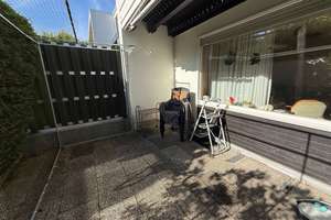 Raum für gemeinsame Zukunft - Ihr Familienhaus in RS-Lennep – Die vollständige Adresse der Immobilie erhältst du vom Anbieter., 42897 Hasenberg, Remscheid – Vorschaubild 4