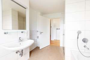 Attraktive 3 Zimmer Wohnung mit Südloggia – Schmollerstraße 67, 74074 Heilbronn, Heilbronn – Vorschaubild 14