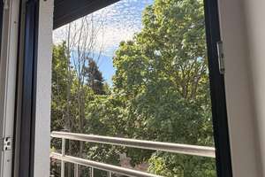 Klimatisierter hochwertiger Neubau mit Balkon und hohen Decken - Erstbezug – Die vollständige Adresse der Immobilie erhältst du vom Anbieter., 90451 Eibach, Nürnberg – Vorschaubild 16