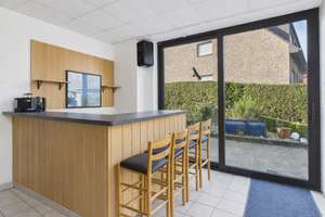 Einfamilienhaus mit Schwimmbad und Sauna in Münster! – 48153 Düesberg, Münster – Vorschaubild 17