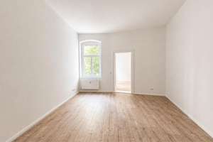 Eigentumswohnung im Samariterviertel – Silvio-Meier-Straße 3, 10247 Friedrichshain, Berlin – Vorschaubild 2