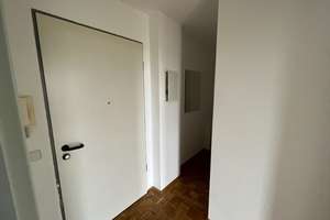 Waltersdorfer Chaussee 174, 3.OG, links – Waltersdorfer Chaussee 174, 12355 Rudow, Berlin – Vorschaubild 6