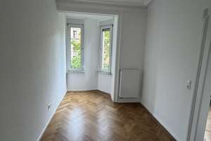 frisch sanierte 3-Zimmer Jugendstilwohnung in Stuttgart Süd – Die vollständige Adresse der Immobilie erhältst du vom Anbieter., 70184 Dobel, Stuttgart – Vorschaubild 6