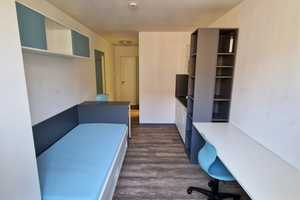 Property thumbnail 5