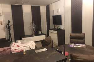 Property thumbnail 25