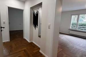 Ab sofort verfügbar: WG-Zimmer in Top-Lage Ludwigsburg am Salonwald mit Balkon – Die vollständige Adresse der Immobilie erhältst du vom Anbieter., 71638 Süd, Ludwigsburg – Vorschaubild 6