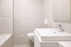 Property thumbnail 20